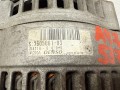 генератор BMW 5 серия F10/F11 [рестайлинг] 2013, 2.0 л., бензин, 7605031, 1042106403, 12317605061, 12317605479, 12319845478, 7605061, 116442, CAL40427, CAL40427ES, CAL40427OS, CAL40427RS, DA2589, DRA1479, 0210801150, 1042106400, 1042106401, 1042106402, 1042106404, 1042106406, DAN1127, ALN1127AN, ALN1127BA, ALN1127GB, ALN1127UX, ALN1127ZD, ALN1127RB, ALN1127WA, 443274, 14204N, 301N21294Z - фото №3