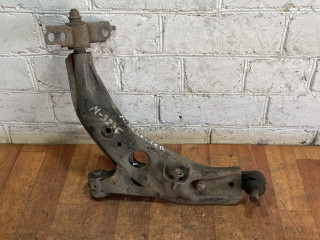 рычаг передний левый Mazda 323F BJ 1998