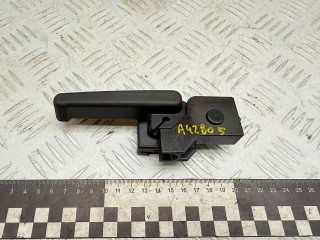 ручка открывания капота Opel Insignia 1 поколение (A) [рестайлинг] 2013, 2.0 л., A 20 DTE, дизель, МКПП, универсал