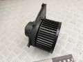 моторчик печки Volkswagen Bora 1 поколение 2000, 1.9 л., дизель, МКПП, седан, 1J1819021A, H35657880E, 657880E - фото №5