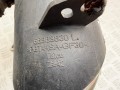фара противотуманная левая Volkswagen Phaeton 1 поколение 2006, 3.2 л., бензин, АКПП, 66988830, 3D0941699B, 89202031 - фото №7