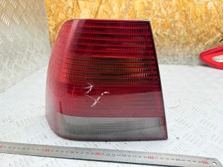 фонарь задний левый Volkswagen Bora 1 поколение 2000, 1.9 л., дизель, МКПП, седан, 963673, 963685