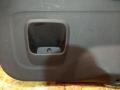 обшивка крышки багажника Peugeot 308 T7 2010, 2.0 л., RHR (DW10BTED4), дизель, МКПП, универсал, 9680719877 - фото №3
