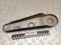 Кронштейн крепления балки подвески BMW 7 серия F01/F02 F01 2009, 4.4 л., бензин, АКПП, 33326775873 - фото №2