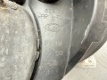 фара правая Chrysler Voyager 4 поколение [рестайлинг] 2005, 2.8 л., ENR, дизель, АКПП, минивэн, 6240200000, 04857830AB - фото №8