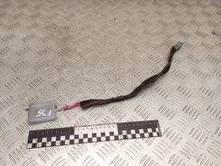 плафон подсветки бардачка Volvo XC90 1 поколение 2005, 2.4 л., D 5244 T, дизель, МКПП, внедорожник 5 дв., полный привод, правый руль, 3409559004, K3409559004, 23028