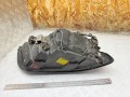 фара левая Volvo V50 1 поколение 2004, 2.4 л., B 5244 S5, бензин, АКПП, универсал, 30698885, 0301198203, 1305235855 - фото №4