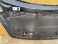 капот Peugeot 3008 1 поколение 2011, 2.0 л., RHH (DW10CTED4), дизель, робот - фото №14