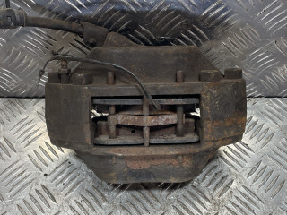 суппорт передний левый IVECO Daily 2 поколение 1998, 2.5 л., дизель, 20388501