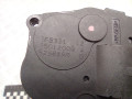 моторчик заслонки печки Mercedes-Benz A W169 2 поколение (2004-2008) 2008, 2.0 л., OM 640.942, дизель, МКПП, хетчбэк 5 дв., правый руль, 412650750, 410475520, 929888GD - фото №6
