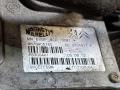 PКПП Peugeot 3008 1 поколение 2012, 1.6 л., 9HR (DV6C), дизель, робот, 20DR24, 9678905780 - фото №7
