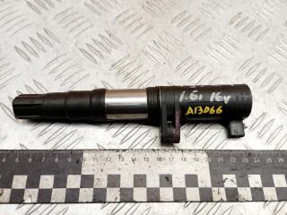 катушка зажигания Renault Scenic 1 поколение [рестайлинг] 2002, 1.6 л., бензин, МКПП, 7700875000, 7700107177, 0297008291, 7700113357, 8200154186, 8200208611, 8200380267, 224333529R, 2303590382, 0040100048, 133800, 2503800, 2244800Q0A, 224486N011, 4408389, 91159996, 93161188, 20244800QAA, 2244800Q0B, 2244800Q0C, 2244800Q0G, 2244800QAA, 2244800QAB, 2244800QAE, 2244800QAH, 224332597R, 2526180A, 7700113357A, 8200035420, 8200154186A, 8200405098, 8200568671, 8200672564, 8200765882, 91159920, 04408283, 4408283, 4413233, 4432202, 93161948, 0040100052