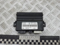 блок управления парктрониками Citroen C5 2 поколение 2010, 2.0 л., RHR (DW10BTED4), дизель, МКПП, универсал, 0263004203, 9663821780 - фото №3