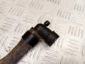 патрубок радиатора Peugeot 307 1 поколение 2003, 1.6 л., бензин, МКПП, хетчбэк 3 дв. - фото №3