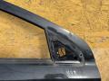 дверь передняя правая Opel Astra H 2007, 1.6 л., Z 16 XER, бензин, МКПП, купе - фото №4