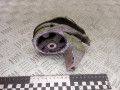 подушка крепления двигателя Renault Megane 1 поколение 1998, 1.6 л., бензин, 7700804163, 7700413088 - фото №2