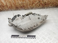 фара левая Mercedes-Benz A-Класс W168 2001, 0301152211, A1688200961, 1305615301, 1305235514 - фото №6