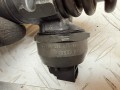 форсунка SEAT Alhambra 1 поколение [рестайлинг] 2002, 1.9 л., AUY, дизель, МКПП, 0414720038, 038130073AK, 038130073AA, 1131855, 1131977, 1206303, RMYM219A543AA, YM219A543BA, YM219A543BB, 038130073AC, 038130073AD, 038130073R, 038130079AX - фото №5