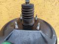 вакуумный усилитель тормозов Mercedes-Benz Vito W639 2010, 2.2 л., дизель, МКПП, A0004316901, A0014300108 - фото №4