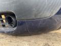 бампер передний Renault Scenic 2 поколение 2005, 1.6 л., бензин, МКПП - фото №20