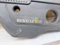 декоративная крышка двигателя Renault Espace 4 поколение (2002 - 2006), 8200331472, 8200340571 - фото №2