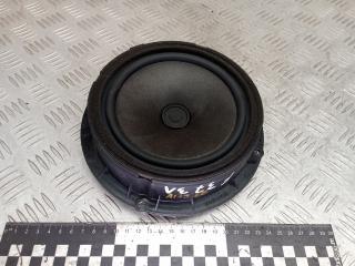 динамик Kia Sorento 2 поколение 2010, 2.2 л., дизель, МКПП, полный привод, правый руль, 963302P300