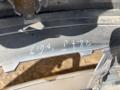 бампер передний Volkswagen Phaeton 1 поколение 2006, 3.2 л., бензин, АКПП - фото №20