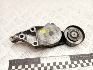 натяжитель Volkswagen Golf 4 поколение 1999, 1.9 л., дизель, 950434, 04343010002