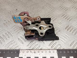 замок двери задней левой Opel Sintra 1 поколение 1997, 9078G