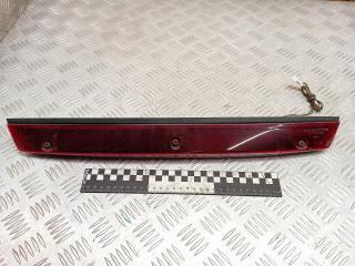 дополнительный стоп-сигнал Mercedes-Benz Vito W639 2006, 2.2 л., дизель, МКПП, A6398260014, 96492300