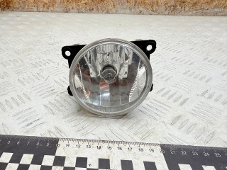 фара противотуманная Peugeot 3008 1 поколение 2011, 2.0 л., RHH (DW10CTED4), дизель, робот, 9685425180, 11417102