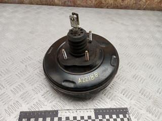 вакуумный усилитель тормозов Rover 25 1 поколение 2001, 1.4 л., бензин, 3775234054, 03775234054