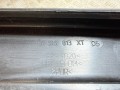 дождевик Peugeot 407 1 поколение 2007, 1.6 л., 9HZ (DV6TED4), дизель, МКПП, седан, 96516813XT - фото №10