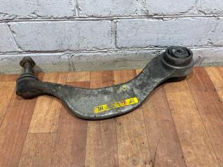 рычаг передний левый BMW 7 серия F01/F02 F01 2009, 4.4 л., бензин, АКПП, DEEN6082T6