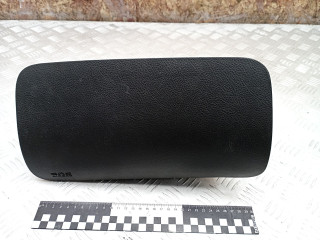 подушка безопасности пассажира Hyundai Santa Fe 2 поколение [рестайлинг] 2011, 2.2 л., дизель, МКПП, правый руль