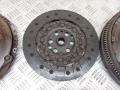 комплект сцепления Volkswagen Transporter T5 2007, 1.9 л., дизель, 03G105264R, ZSB266BA, 03G141031K, F2201, 03G141025C - фото №7