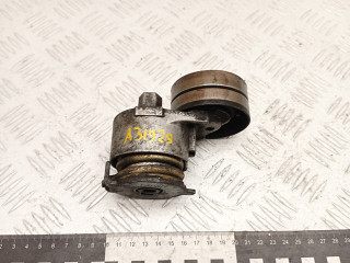 натяжитель Renault Megane 2 поколение 2005, 1.9 л., дизель, МКПП, универсал, 072120, 6280101, 6280001