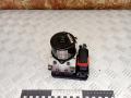 блок ABS Peugeot 4007 1 поколение 2009, 2.2 л., дизель, МКПП, полный подключаемый привод, правый руль, 06210951003, 28560010023, 4670A340, 06210209344 - фото №4