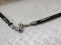 трубка кондиционера Saab 9-5 1 поколение [2-й рестайлинг] 2007, 1.9 л., дизель, МКПП, седан, 12756728 - фото №4
