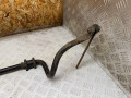 стабилизатор подвески передний Peugeot 4007 1 поколение 2011, 2.2 л., 4HN (DW12MTED4), дизель, МКПП, внедорожник 5 дв., правый руль, 4056A079 - фото №4