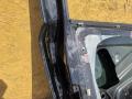 дверь передняя левая Opel Astra H 2007, 1.6 л., Z 16 XER, бензин, МКПП, купе - фото №12