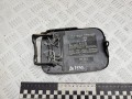 лючок топливного бака Mercedes-Benz A W168 1 поколение (1997-2001) 2000, 1.7 л., OM 668.940, дизель, АКПП, хетчбэк 5 дв., передний привод, A0005843117, A1685840639 - фото №2