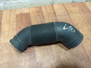 патрубок воздушного фильтра Ford Galaxy 1 поколение [рестайлинг] 2003, 1.9 л., дизель, МКПП, 7M3129627, YM216W633DA