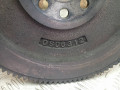 маховик Opel Corsa B 2000, 1.5 л., дизель, 0SD6312 - фото №4