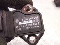 датчик абсолютного давления Volkswagen Caddy 3 поколение 2008, 1.9 л., BLS, дизель, АКПП, 03G906051F, 04E906051, 1209552, MN191138, 0281002399, 038906051B, 99VW9E928AB, 1136735, 03G906051D, 0281002977, 03G906051M, 0261230266, 0261230388, 0261230389, 0824311005, 05149001AA, 550606, K05149001AA, 3M219E928AA, EFB1008FE, EFP0002RL, 95560618010, FP1098A - фото №3