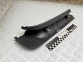обшивка крышки багажника Volkswagen Touareg 1 поколение 2006, 3.0 л., BKS, дизель, АКПП, внедорожник 5 дв., полный привод, 7L6867672C - фото №4