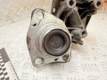 кронштейн двигателя Renault Scenic RX4 1 поколение 2002, 1.9 л., F9Q 740, дизель, МКПП, полный привод, 7700438401, 7700432185 - фото №4