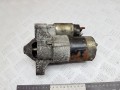 стартер Citroen C4 Grand Picasso 1 поколение 2006, 1.8 л., 6FY (EW7A), бензин, МКПП, 9656317680, M000T82081, 9625168680, M000T85381, M0T82081, M0T85381, 0986023500, 9625168580, 9625382580, 438197, 458277, 626002, D6RA114, CST15222GS, CS1277, STM1277BA, STV1277BA, STV1277ZL, LRS01625, LRS1625, 71719607, STM1277RB, STV1277RB, STV1277WA, 5802V7, 5802V8, 5802W1, 5802W2, 5802W5, 23094VA, 300N10688Z, M000T82081ZE - фото №4