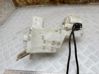 бачок омывателя Peugeot 308 T7 2008, 1.6 л., 5FW (EP6), бензин, МКПП, 9632984980, 9681207880, 9684297480, 9681170980, 9641553880, 9643447980, 9645163380, 9684522380