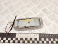 фонарь салона (плафон) Mercedes-Benz A W169 2 поколение (2004-2008) 2008, 2.0 л., OM 640.942, дизель, МКПП, хетчбэк 5 дв., правый руль, A2028200401 - фото №3